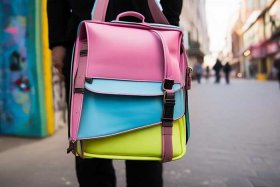 男士单肩斜挎包潮牌网红款（男士单肩斜挎包潮牌网红款图片）