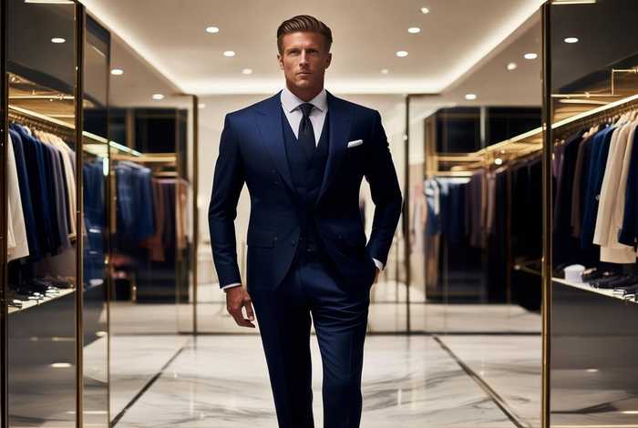 国际大牌奢侈品牌大全男装、国际大牌奢侈品牌大全男装图片