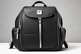 女士双肩背包最新款大 - 女士双肩背包最新款大版