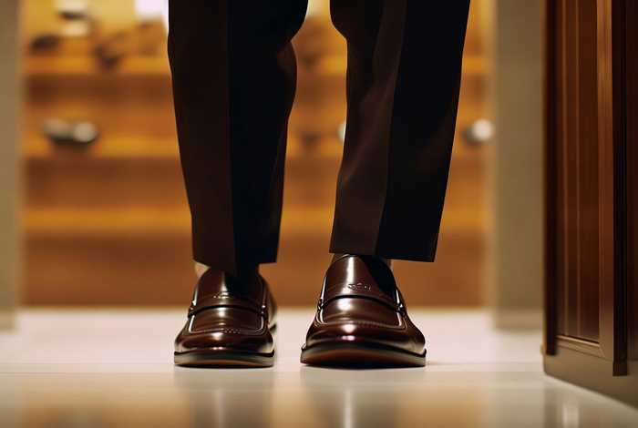 路易威登男鞋官网报价、路易威登官网店男鞋