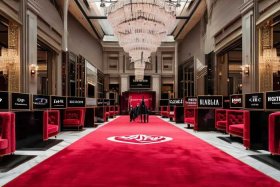 国际大牌奢侈品牌有哪些；国际大牌奢侈品牌有哪些牌子