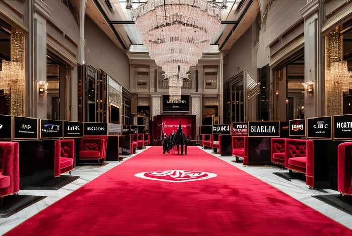 国际大牌奢侈品牌有哪些；国际大牌奢侈品牌有哪些牌子