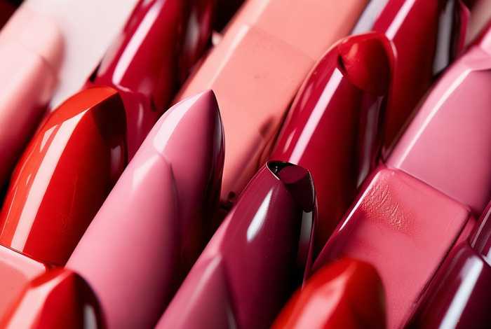 口红品牌排行榜前十名色号大全，口红品牌排行榜前十名色号大全图片