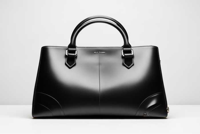 女款真皮包包品牌大全新款 女款真皮包包品牌大全新款价格