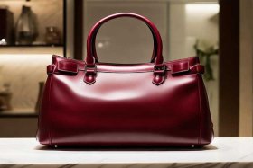 几千块钱的包包 几千块钱的包包推荐哪款