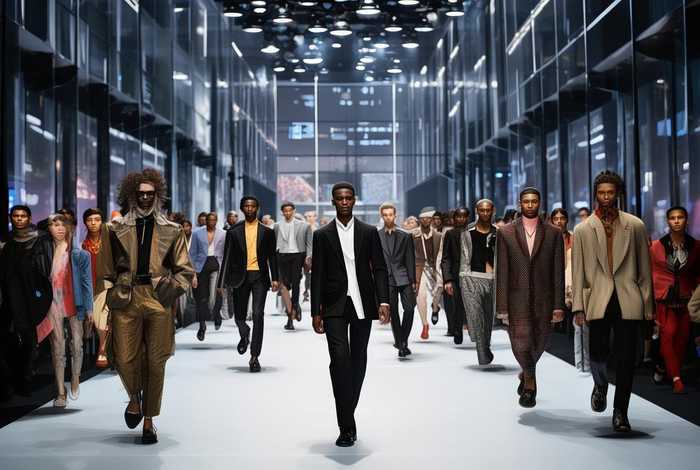 全球男装品牌排行榜、全球男装品牌排行榜中国