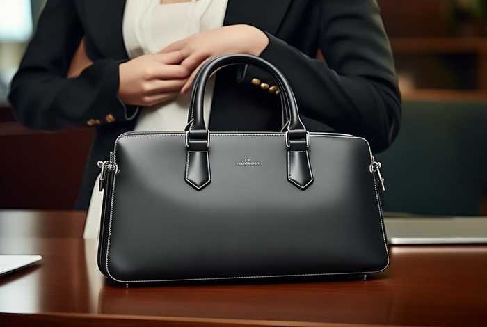 商务女包（商务女包什么牌子好）