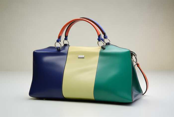 女士休闲包包新款2023爆款 - 女士休闲包包新款2023爆款图片 女士休闲包包新款2023爆款 - 女士休闲包包新款2023爆款图片