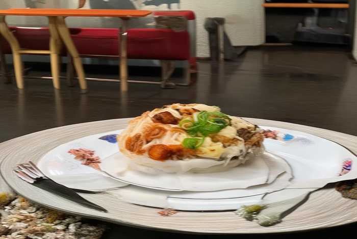 蔻驰女包2022款;2020年蔻驰女包新款 蔻驰女包2022款;2020年蔻驰女包新款