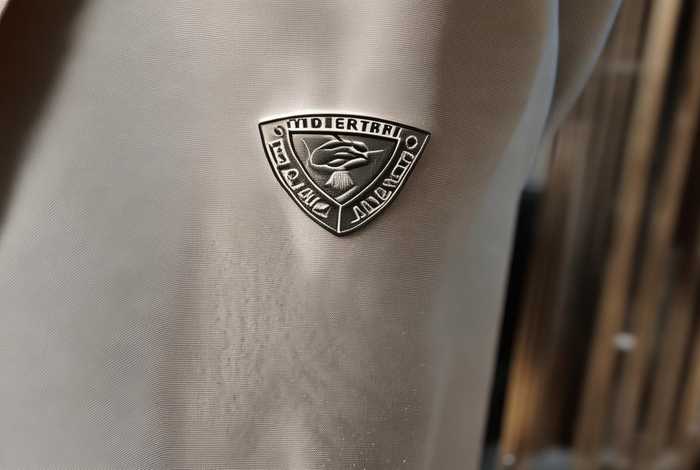 国际十大品牌衣服标准、国际大品牌衣服标识