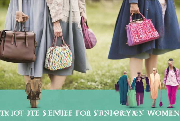 女士包包排名前十位，女士包包排名前十位老年人包包
