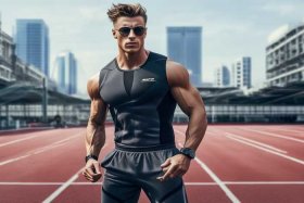 男装运动装品牌排行榜（男装运动装品牌排行榜前十名）