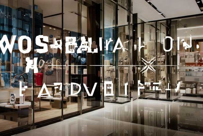 韩国最受欢迎的奢侈品品牌 韩国最受欢迎的奢侈品品牌有哪些 韩国最受欢迎的奢侈品品牌 韩国最受欢迎的奢侈品品牌有哪些