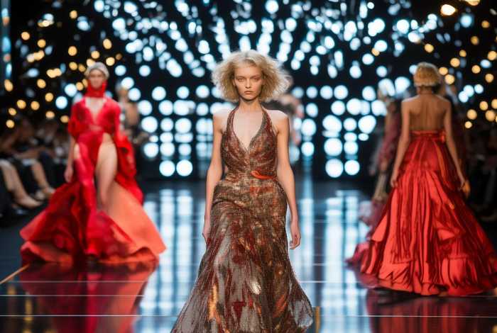 名牌服饰排行榜前十名 品牌服饰排行榜前十名