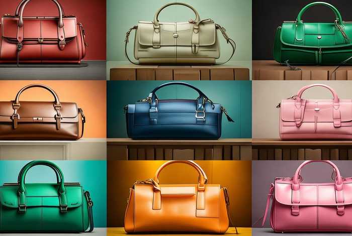今年流行包包新款图片大全、今年流行包包新款图片大全视频