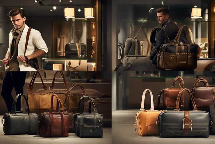 男士斜挎包十大名牌排名 - 男士斜挎包十大名牌排名及价格 男士斜挎包十大名牌排名 - 男士斜挎包十大名牌排名及价格