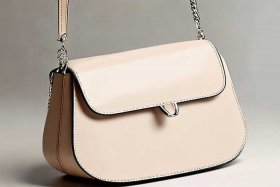 女款长带子斜挎包 女款长带子斜挎包品牌