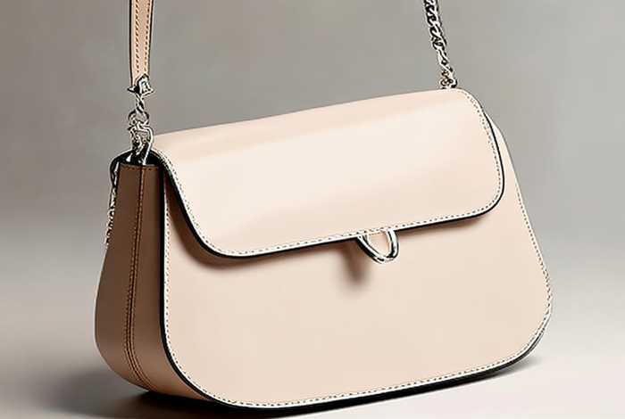 女款长带子斜挎包 女款长带子斜挎包品牌