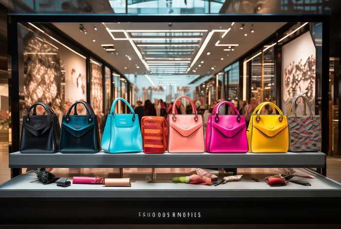 品牌包包加盟排行榜、品牌包包加盟排行榜前十名