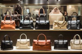 瑞士奢侈品包包品牌有哪些；瑞士奢侈品包包品牌有哪些牌子