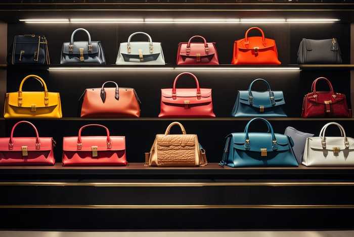 全球排名前十的包包排名、全球排名前十的包包奢侈品