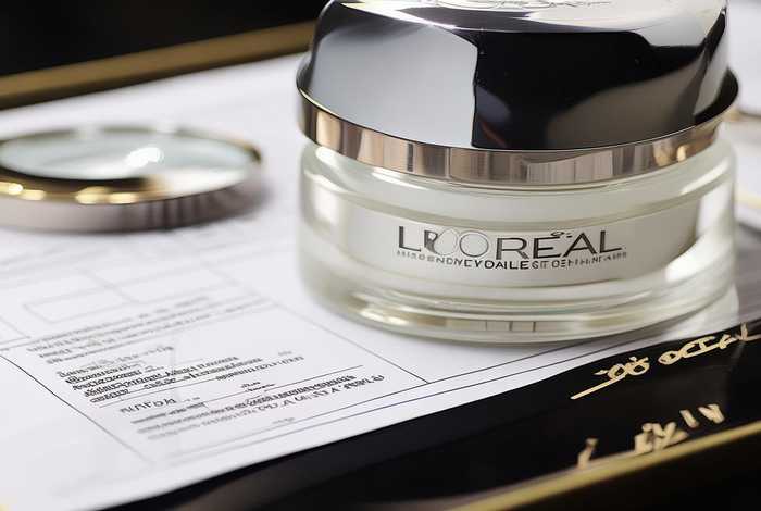 兰蔻眼霜，兰蔻眼霜怎么辨别真假