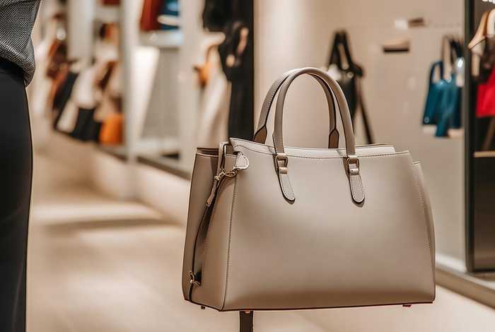 女士包哪个品牌性价比比较好，女士包哪个品牌性价比比较好看