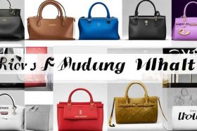 前十包包品牌排行榜（前十包包品牌排行榜图片）