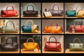 美国二线包包品牌大全及价格 - 美国二线包包品牌大全及价格图片