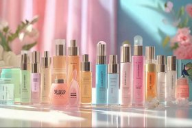 韩国本土化妆品品牌前十名，韩国本土化妆品品牌前十名有哪些