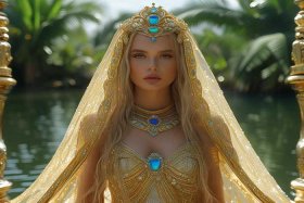 三角洲顶奢品牌调查（三角洲十大女神之一）