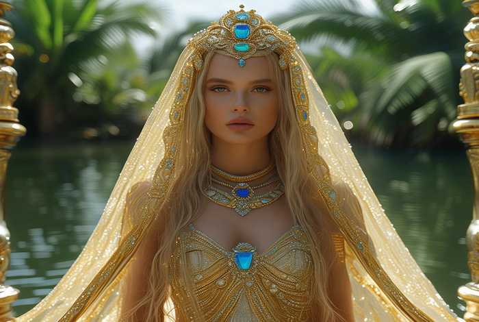 三角洲顶奢品牌调查（三角洲十大女神之一）