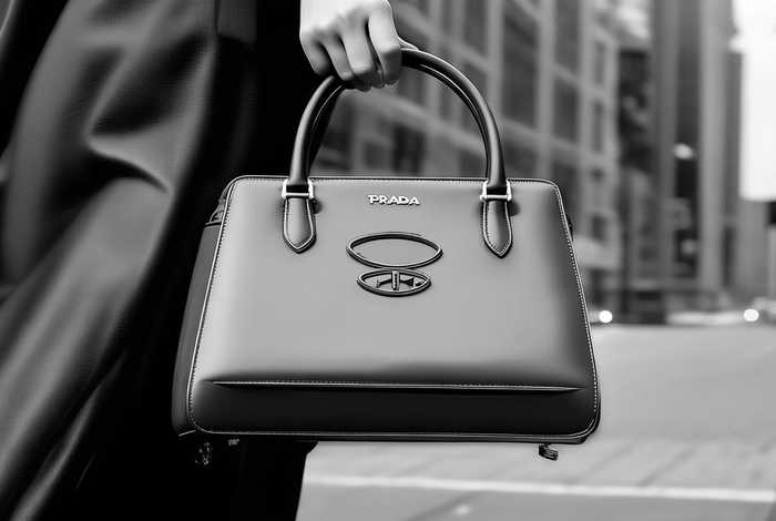 女士包包品牌大全普拉达（女士包包品牌大全普拉达标志）