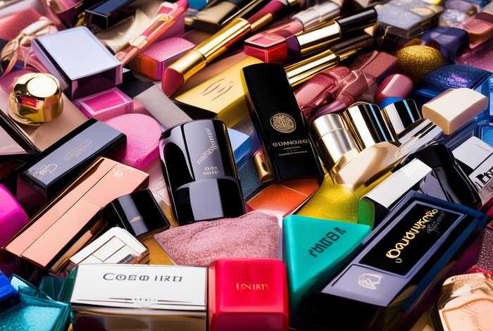 美国化妆品品牌有哪些牌子、美国化妆品品牌有哪些牌子图片 美国化妆品品牌有哪些牌子、美国化妆品品牌有哪些牌子图片