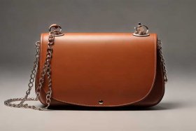 女士小款式包包，女士小款式包包图片