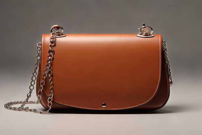 女士小款式包包，女士小款式包包图片