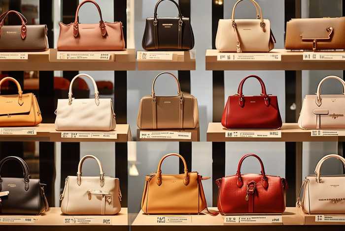 美国包包品牌有哪些图 美国包包品牌有哪些图片及价格 美国包包品牌有哪些图 美国包包品牌有哪些图片及价格