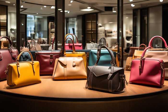 国内质感包包品牌推荐；国内质感包包品牌推荐大全