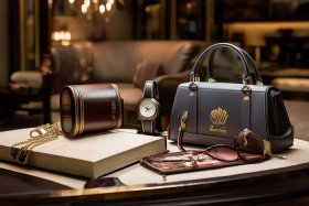 两千块的奢侈品，两千块的奢侈品有哪些