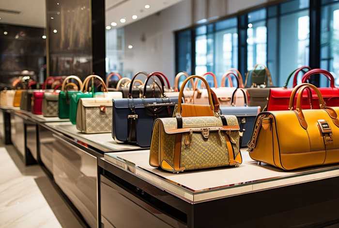 三亚免税店包包有什么品牌、三亚免税店包包有什么品牌的