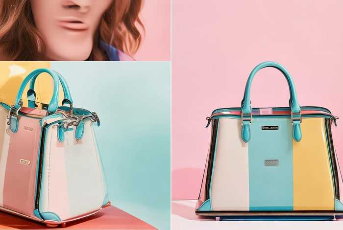 年轻人用的比较好看的品牌包包；年轻人用的比较好看的品牌包包推荐