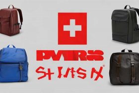 瑞士双肩包品牌标志图片（瑞士双肩包品牌标志图片大全）