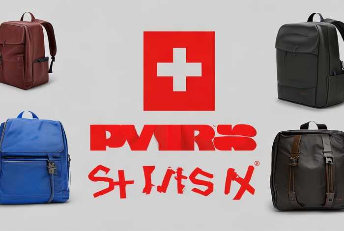 瑞士双肩包品牌标志图片(瑞士双肩包品牌标志图片大全) 瑞士双肩包品牌标志图片(瑞士双肩包品牌标志图片大全)