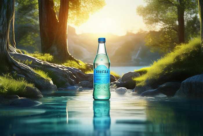 矿泉水排名第一（矿泉水排名第一的是哪个）