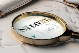 品牌包查询、品牌包怎么查真伪