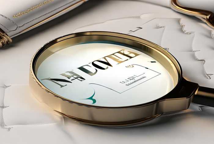 品牌包查询、品牌包怎么查真伪