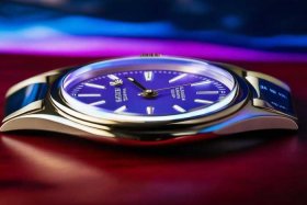 劳力士的价格，劳力士的价格区间是多少？