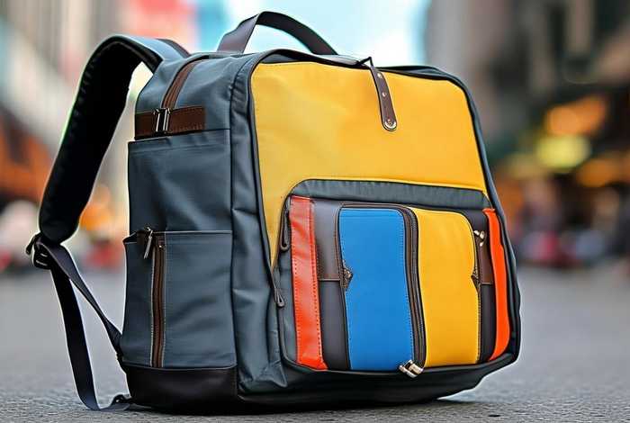 美国 休闲双肩包（美国 休闲双肩包品牌排行）