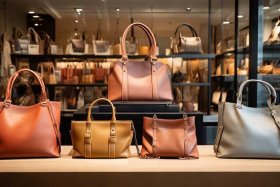 美国产女包品牌有哪些 美国产的包包品牌有哪些