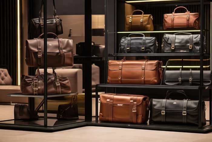哪些品牌包包比较好，哪些品牌包包比较好男士
